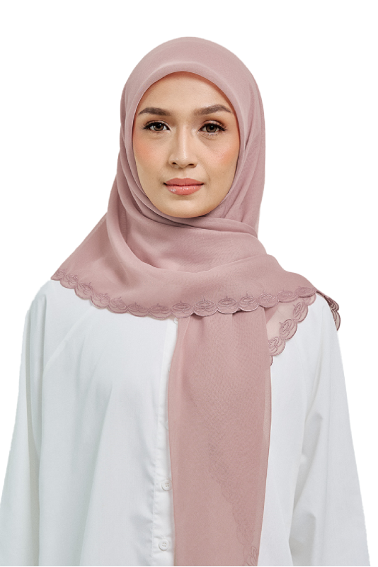 umma_product_image